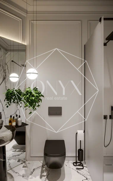 Изображение 11