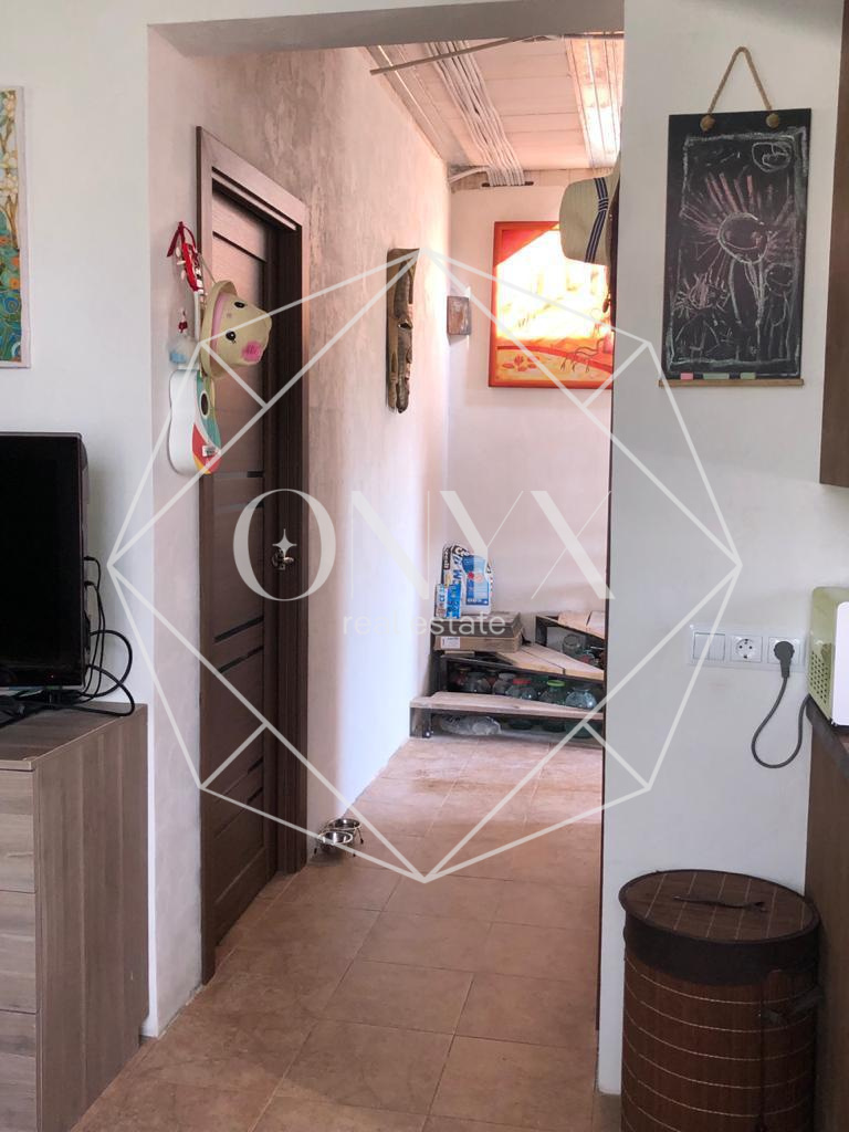 Изображение 11