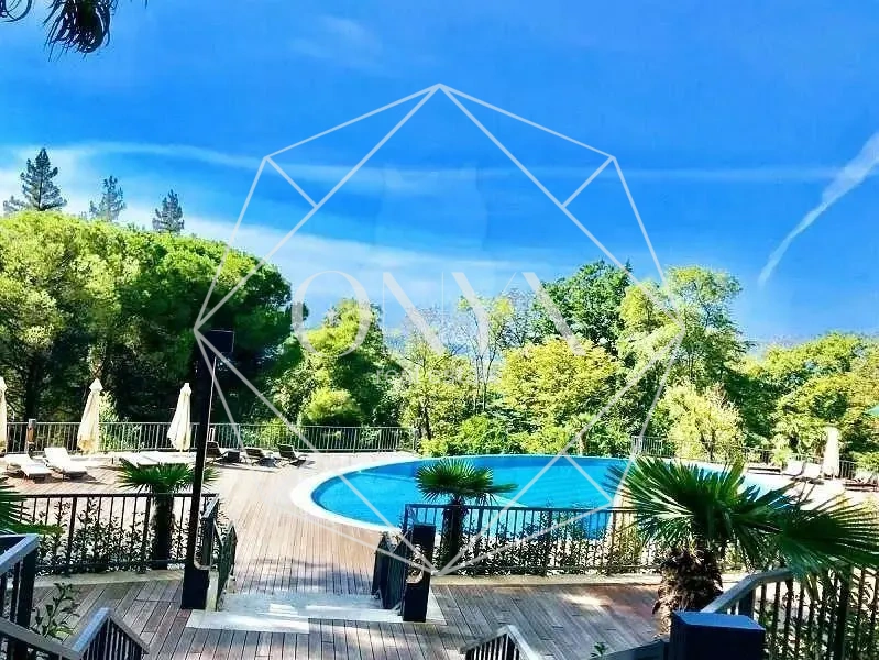 Изображение 21