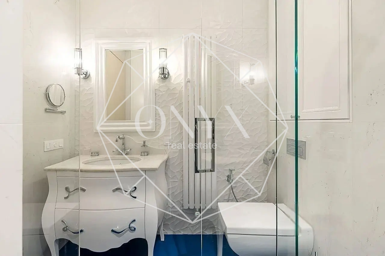 Изображение 29