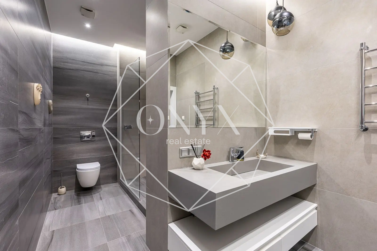 Изображение 9