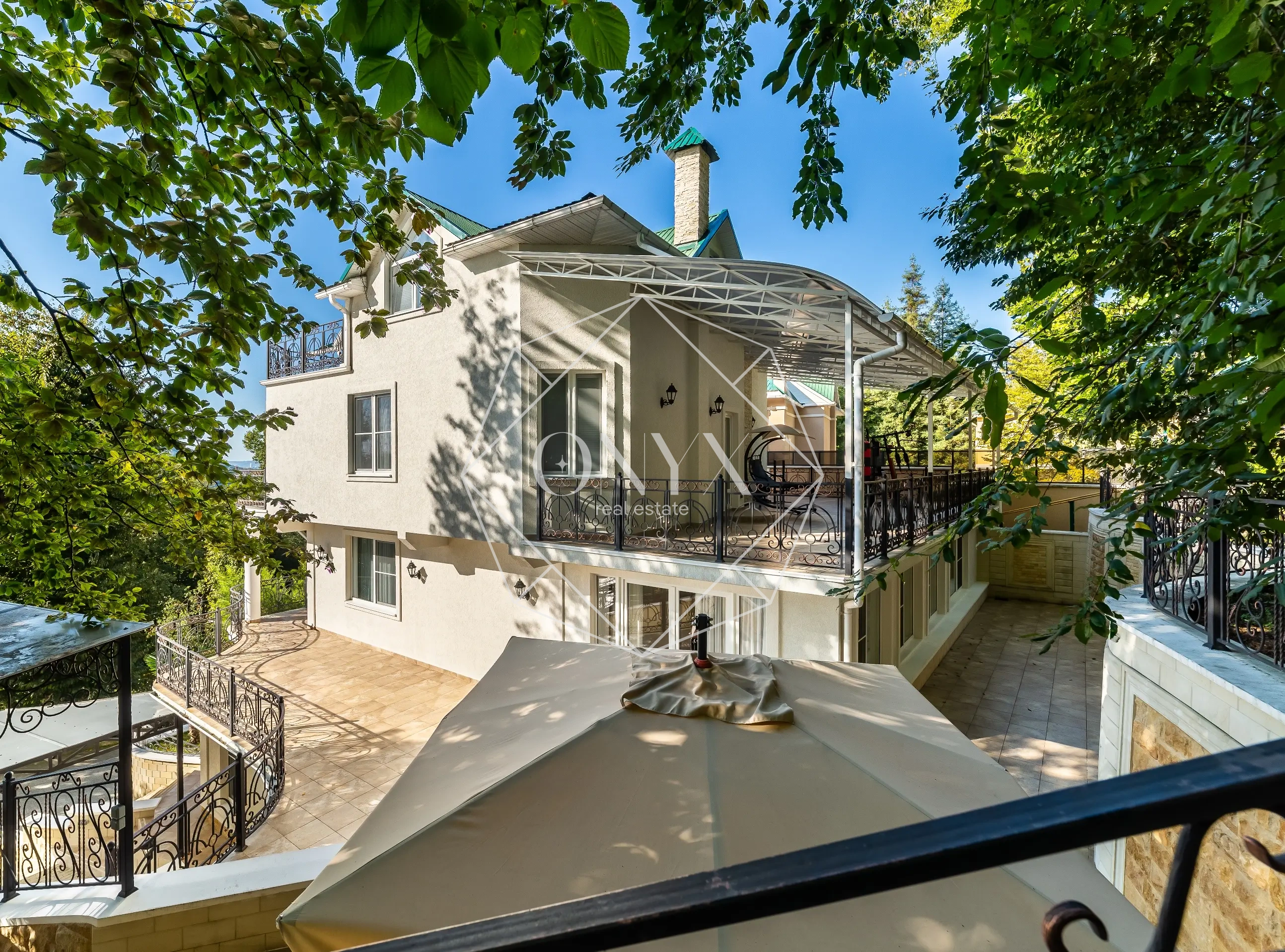 Изображение 16