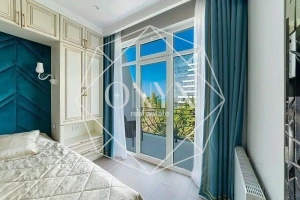 Изображение 18