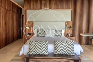 Изображение 10