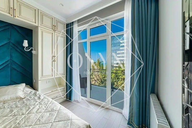 Изображение 18