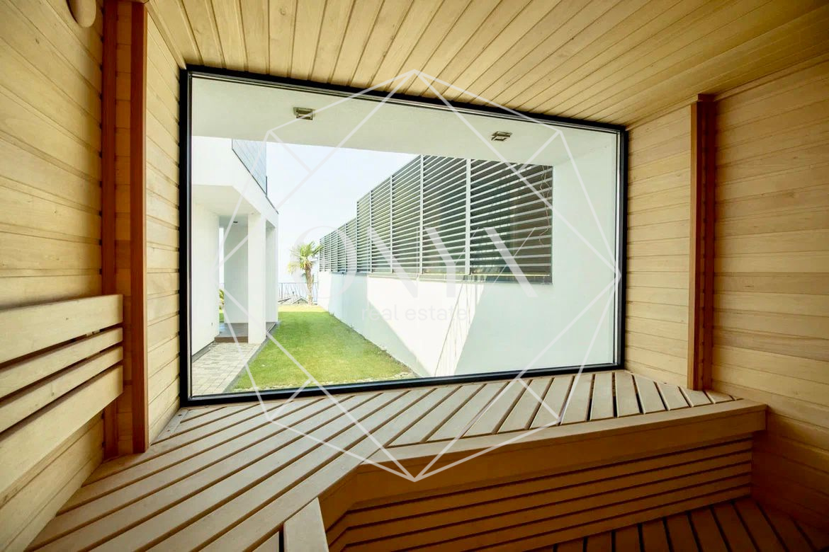 Изображение 14