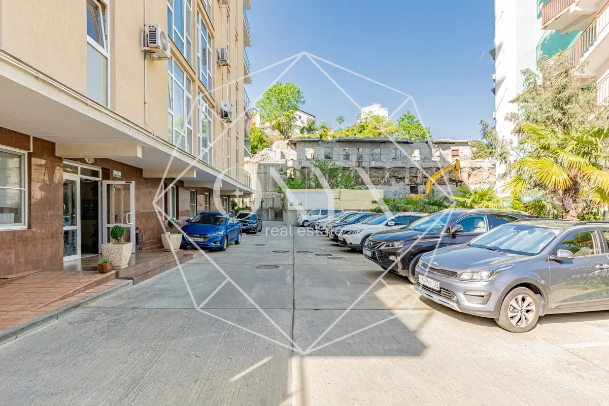 Изображение 20