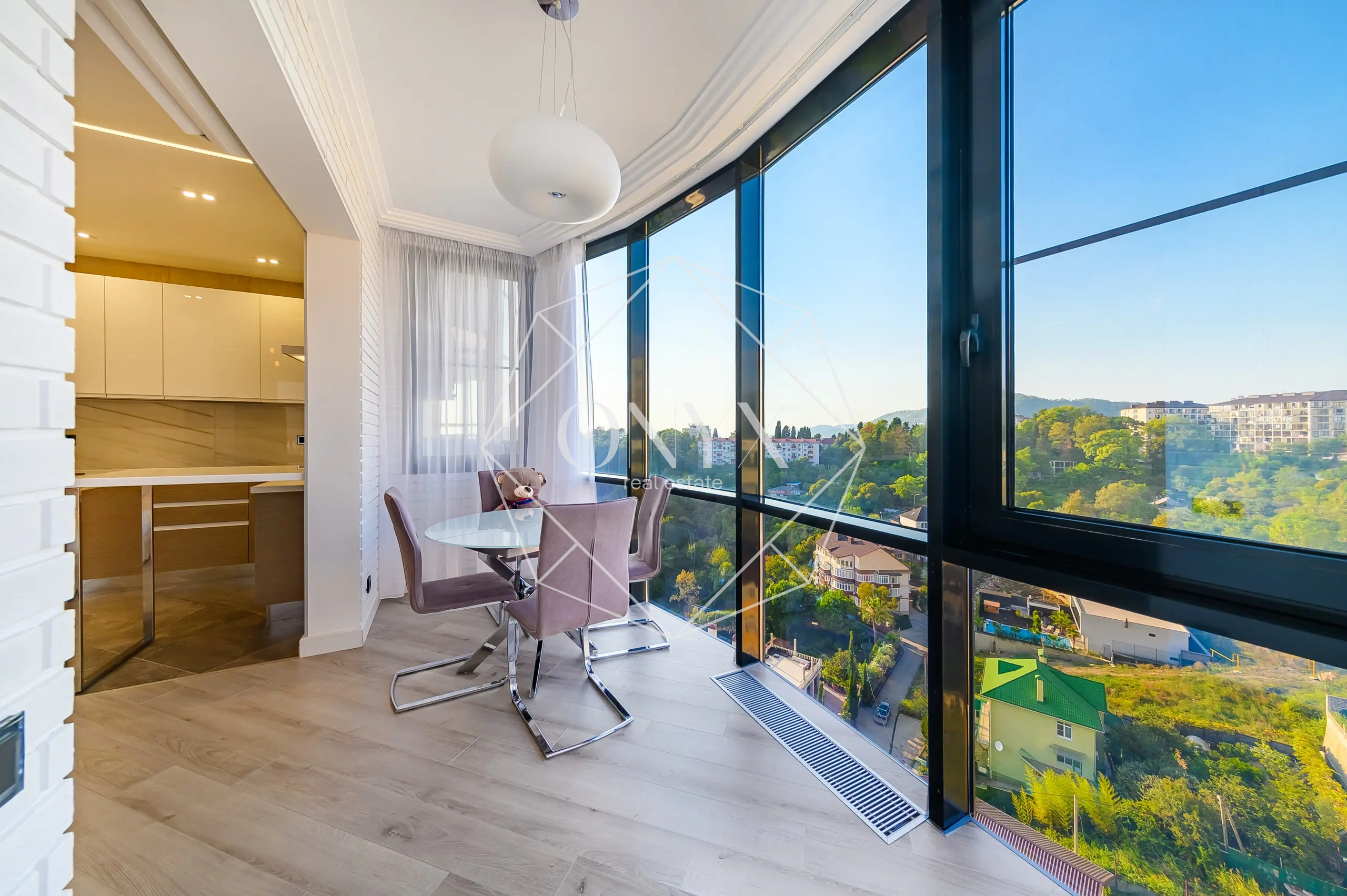 Изображение 13