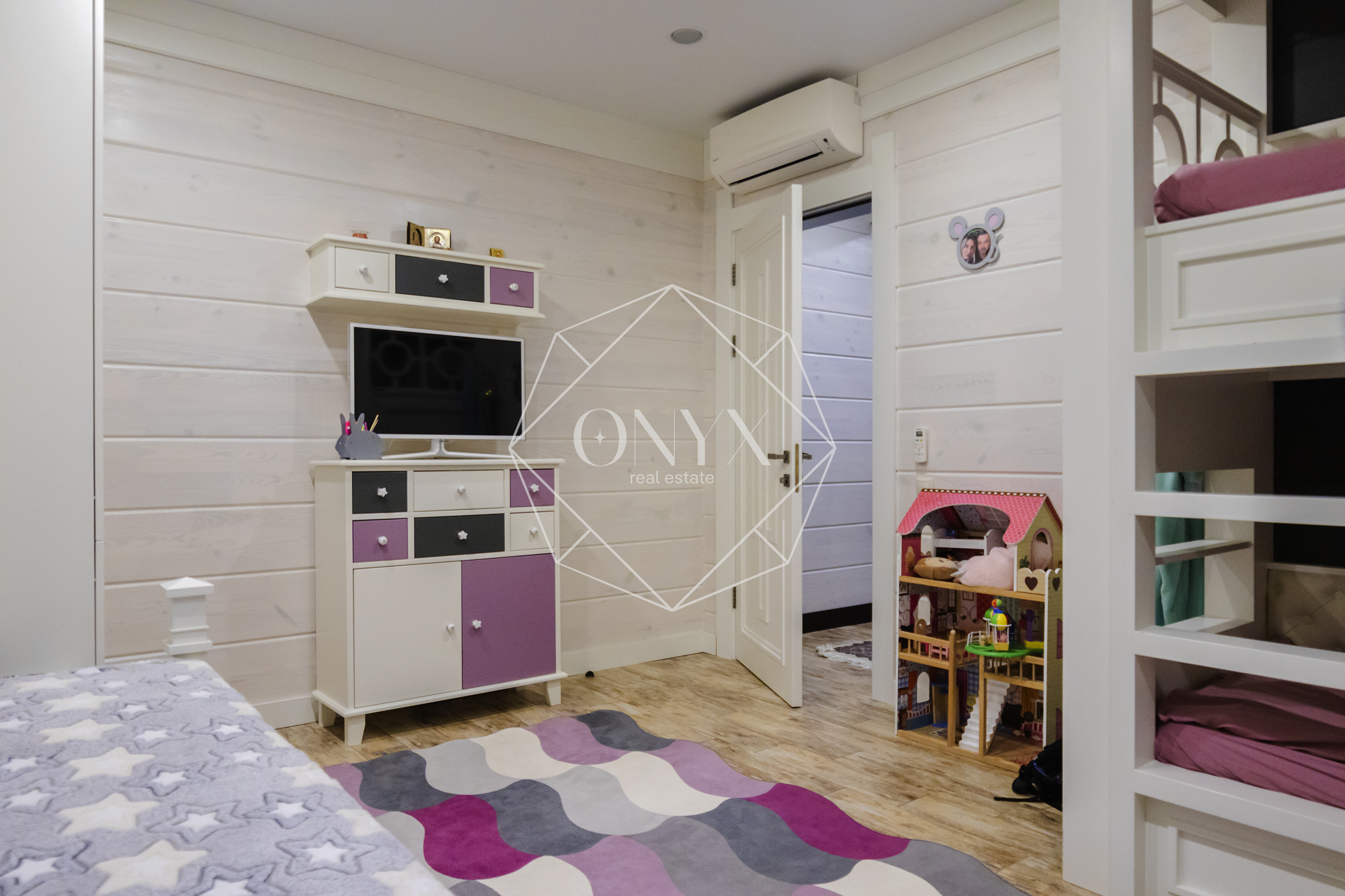 Изображение 19