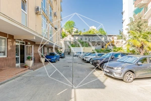 Изображение 20