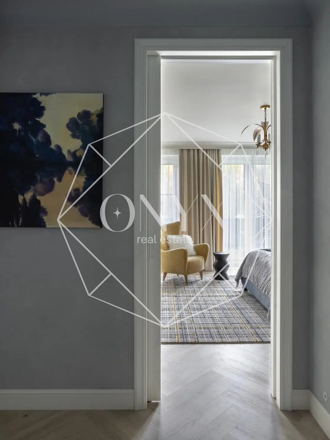 Изображение 8