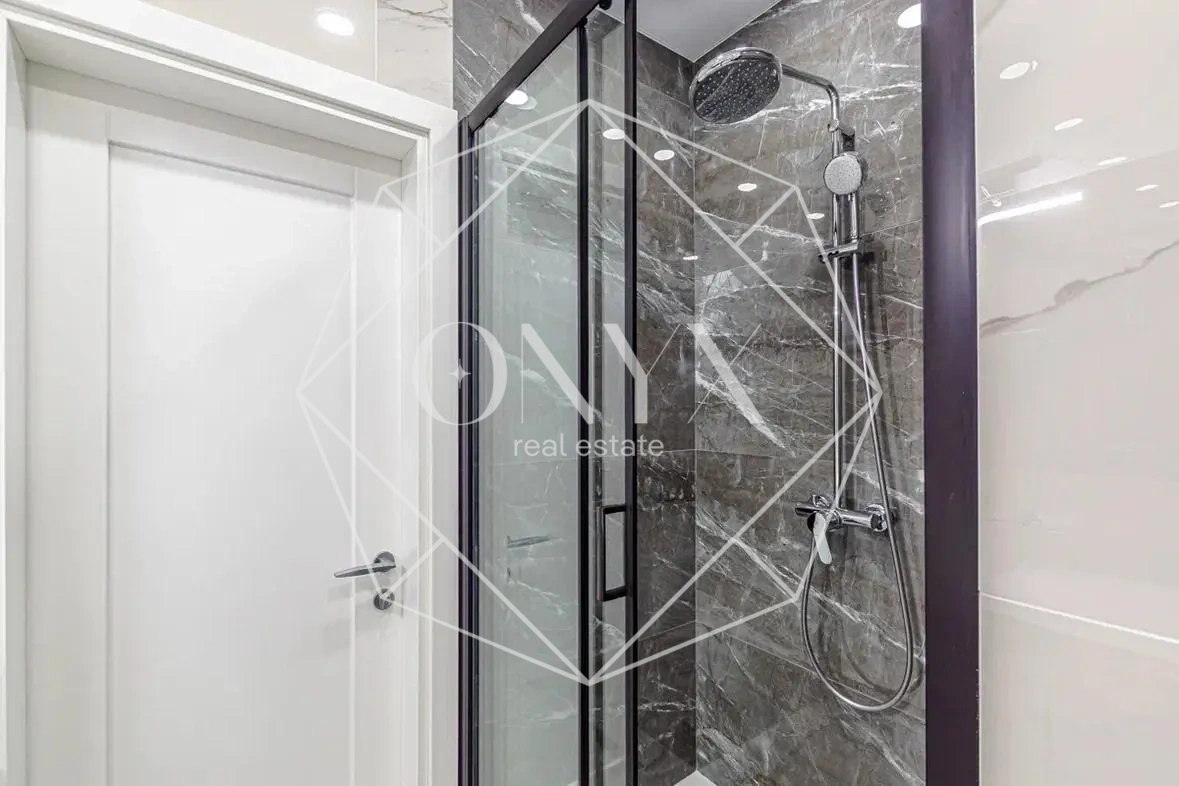 Изображение 23