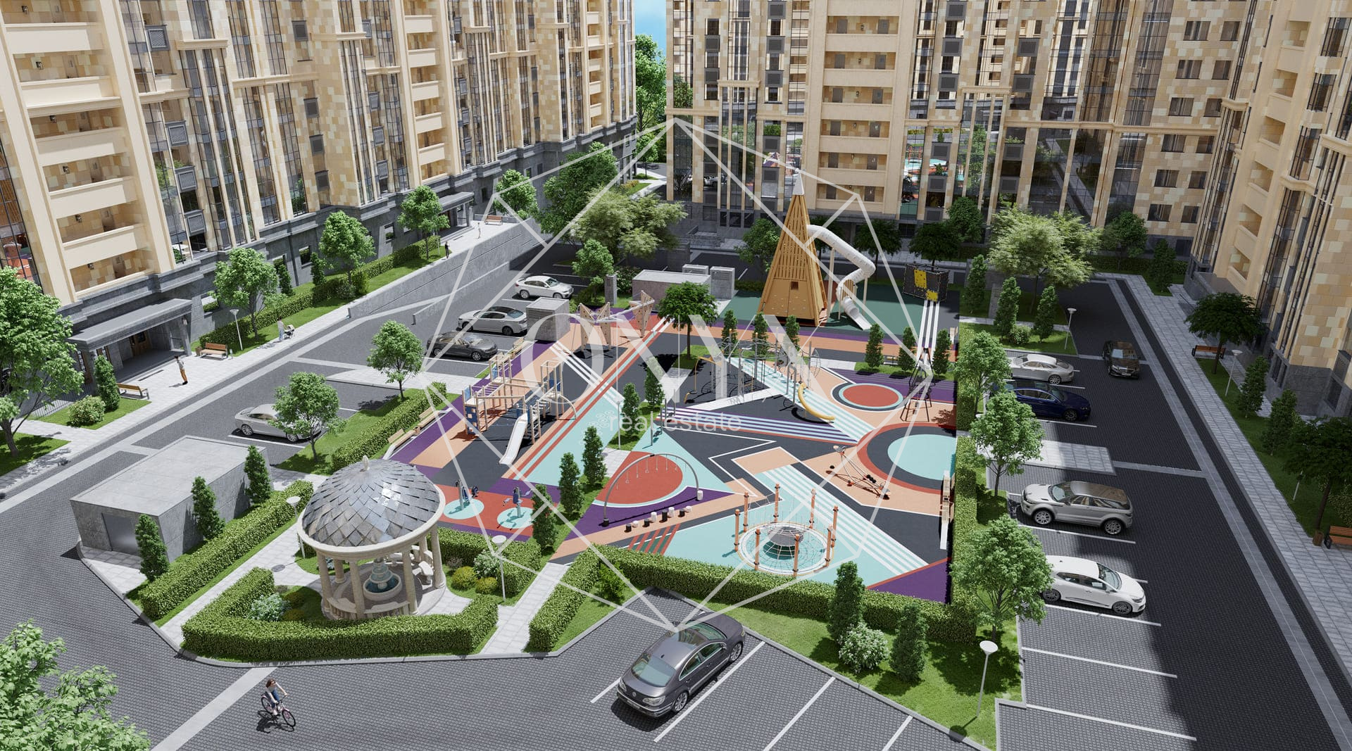 Изображение 6