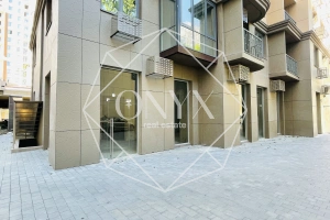 Изображение 10