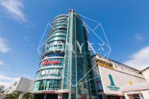 Изображение 11