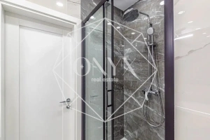 Изображение 23