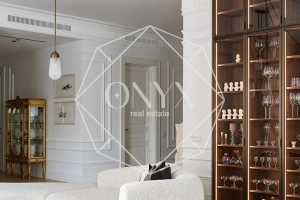 Изображение 10