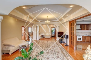 Изображение 12