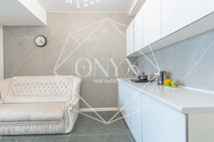 Изображение 17