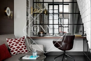 Изображение 15