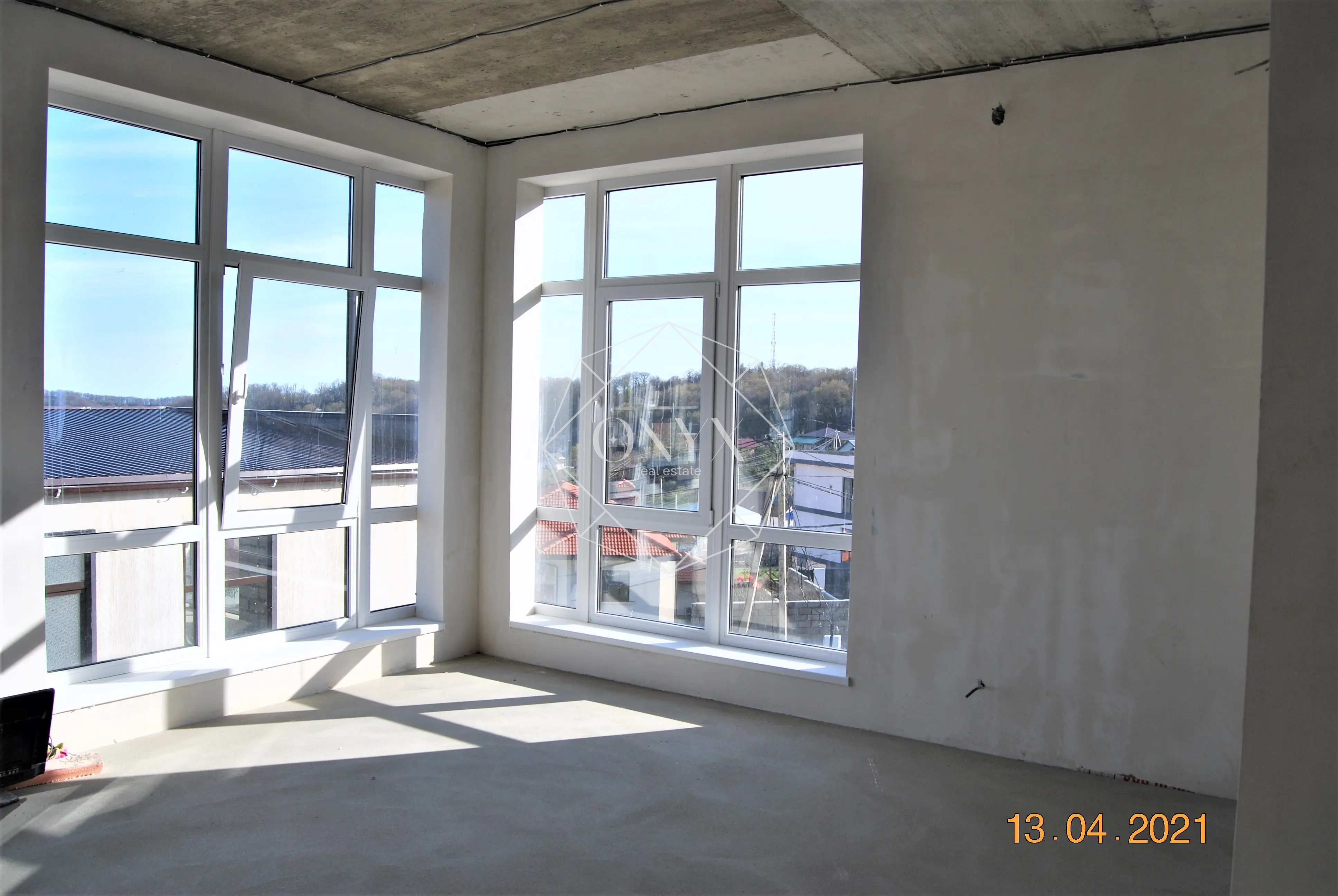 Изображение 15