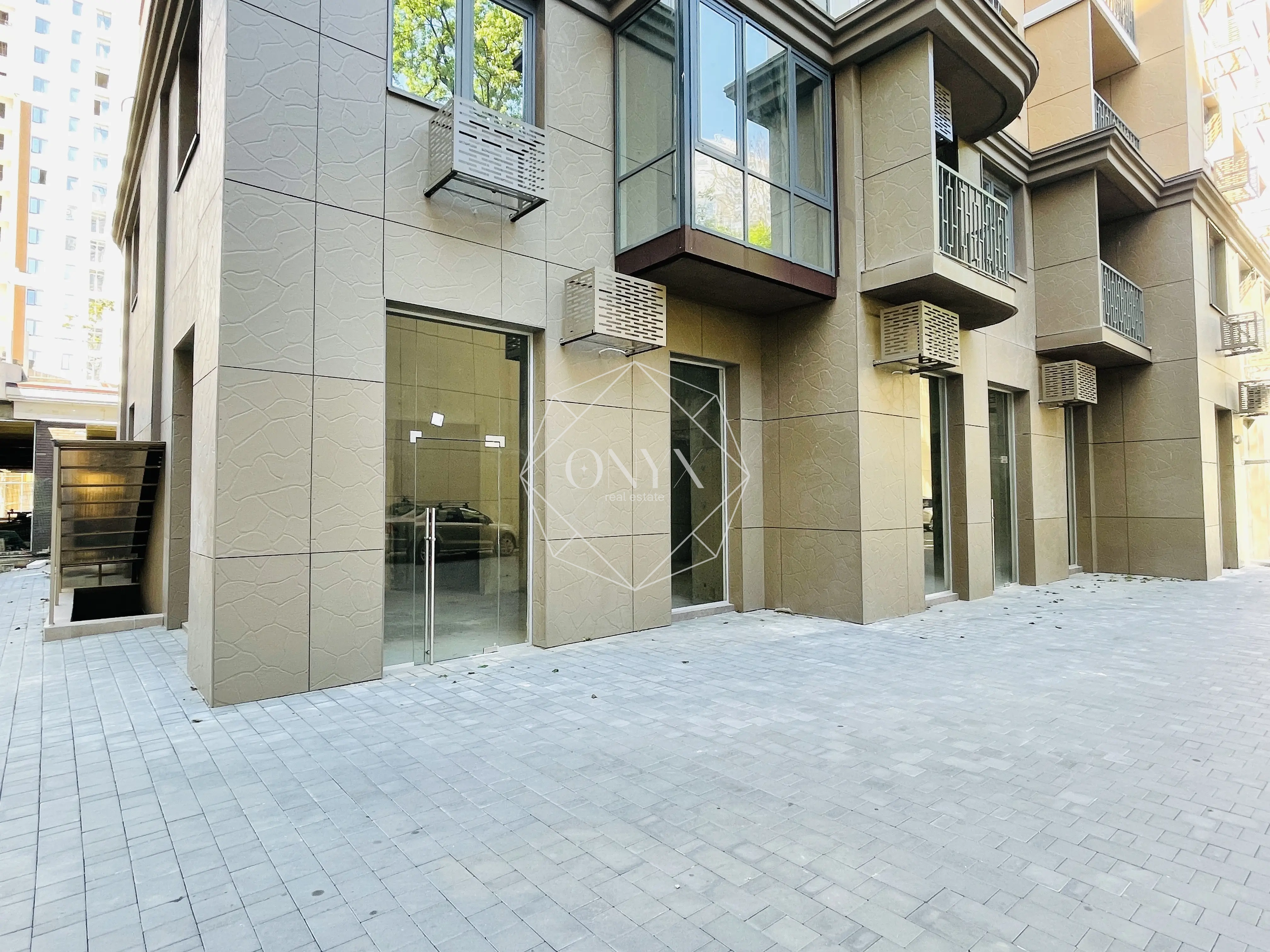 Изображение 10