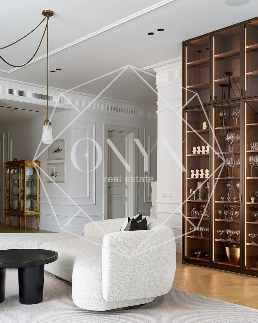 Изображение 10