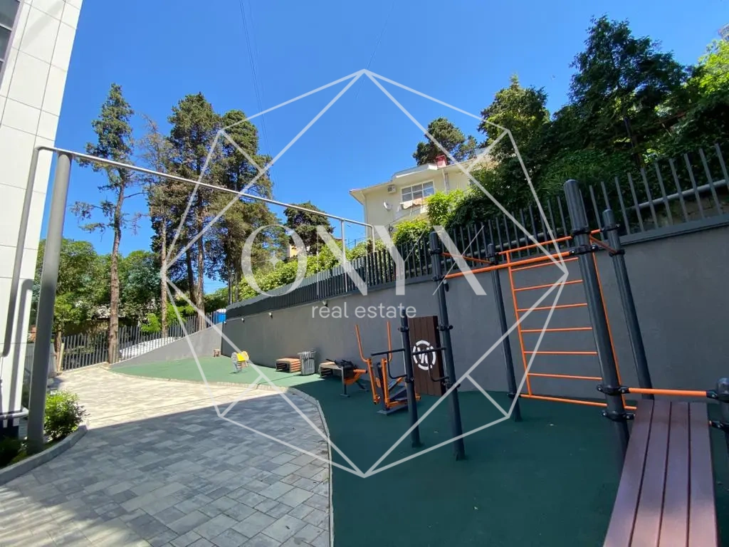 Изображение 17