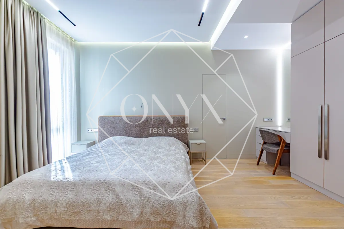 Изображение 11