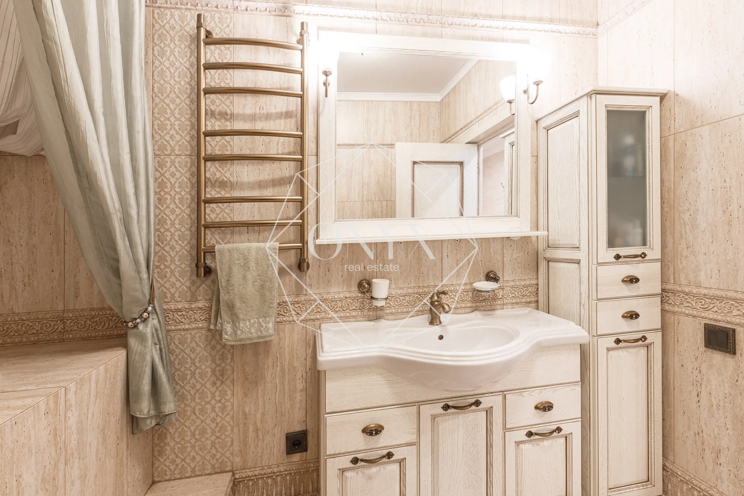 Изображение 21