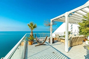 Отбросим стереотипы