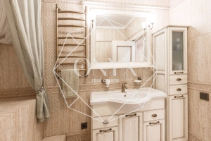 Изображение 21