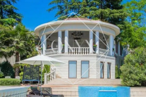 Изображение 33