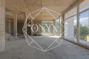 Изображение 17