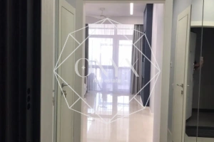 Изображение 6