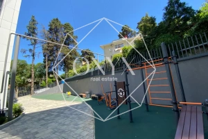 Изображение 17