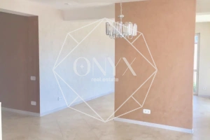 Изображение 16