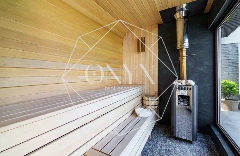 Изображение 16