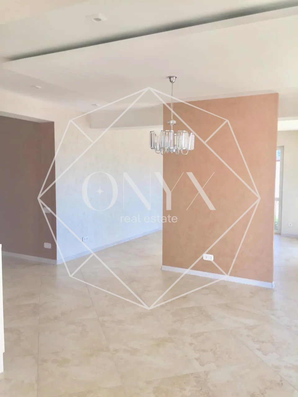 Изображение 16