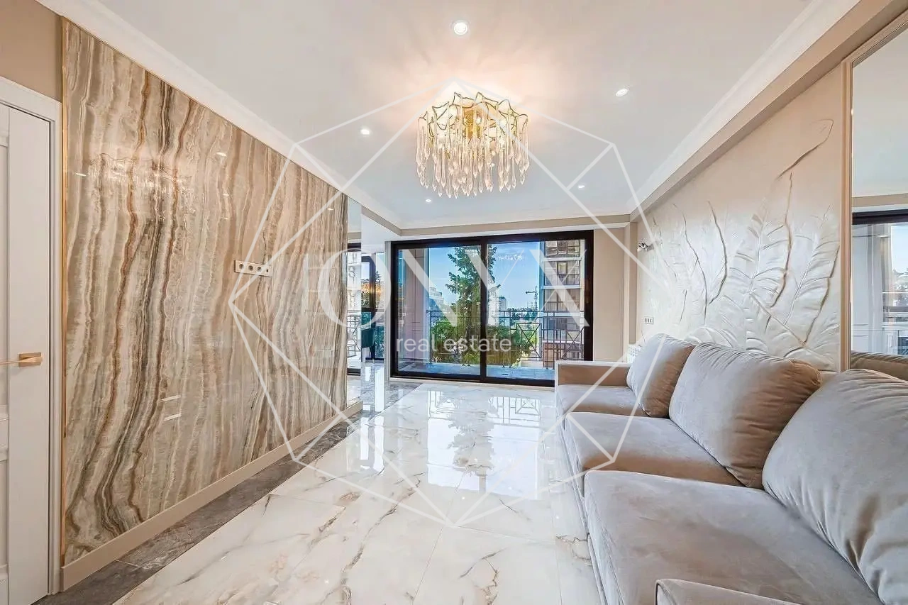 Изображение 15