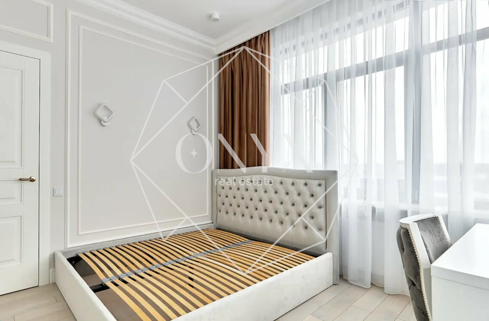 Изображение 19