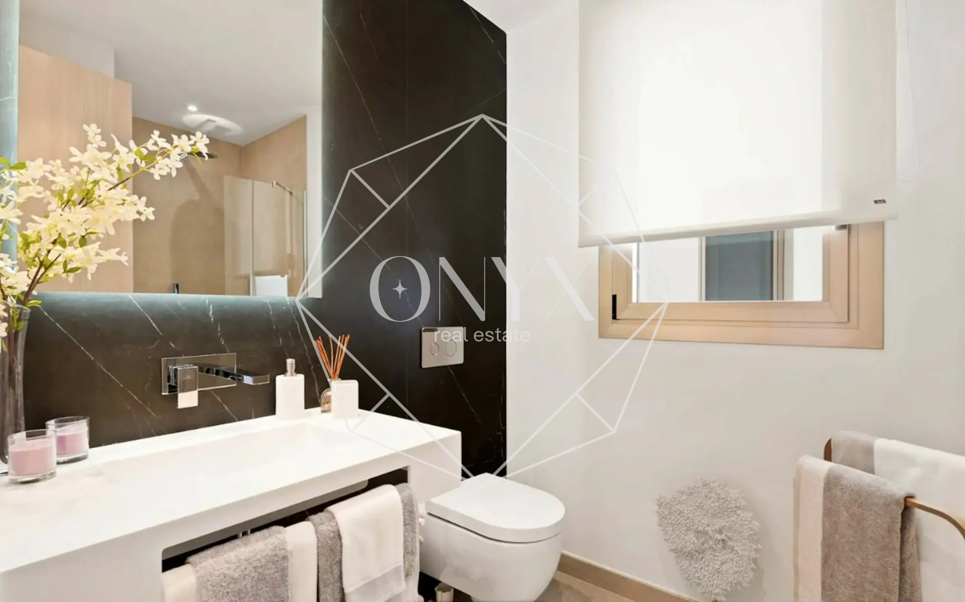 Изображение 12