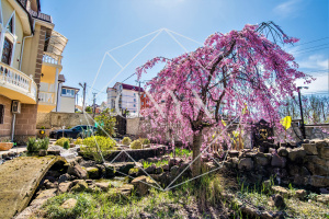 Изображение 58