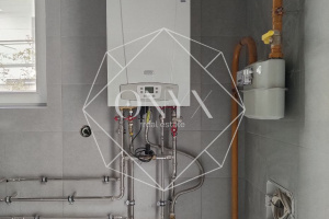 Изображение 33