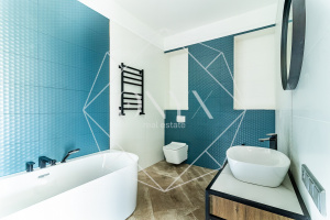 Изображение 17