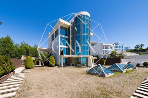 Изображение 7