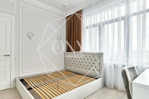 Изображение 19