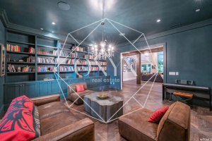 Изображение 65