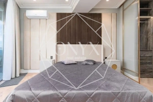 Изображение 8