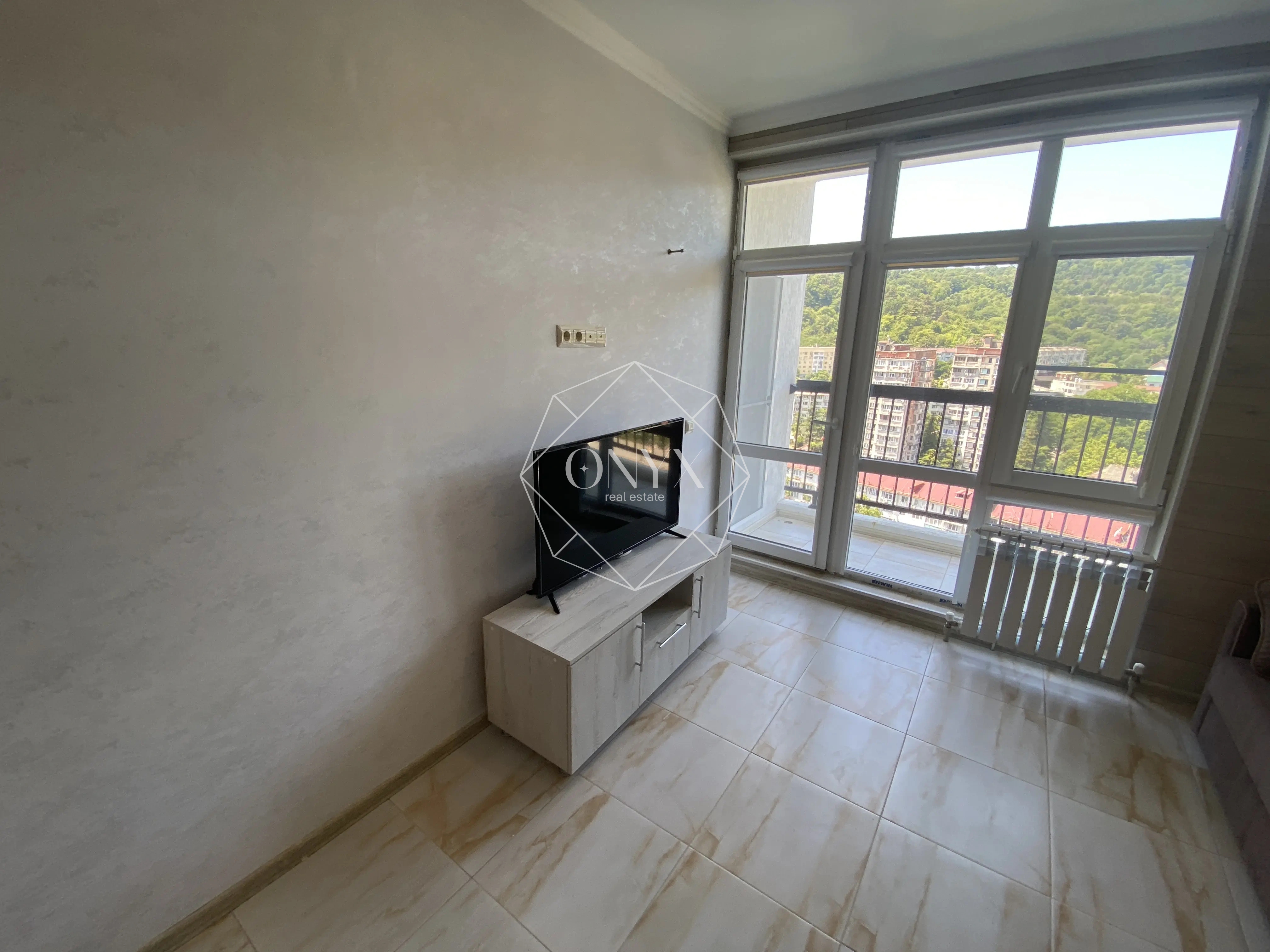 Изображение 10